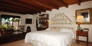 2175 Old Arroyo Chamiso Rd Gallery 7