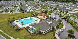 7639 Ginger Lily Ct Gallery 26