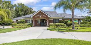 1734 EAGLE WATCH Drive Gallery 41