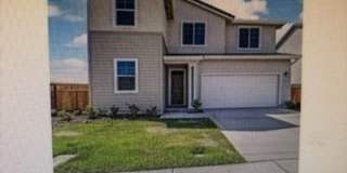2553 Paisley Ct Gallery 1