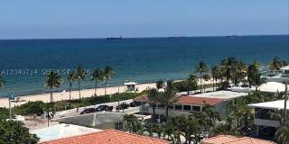 1901 N Ocean Blvd Gallery 2