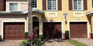 10101 Villagio Palms Way Gallery 2