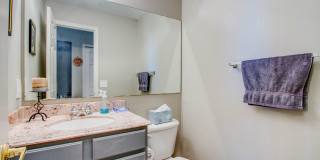Gorgeous Home in Pronghorn Meadows! Gallery 14