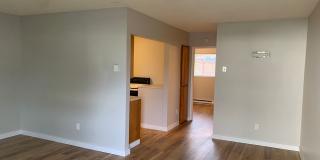 P117 - Gardenside Apartments Gallery 1