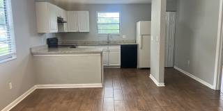 10101 Lake Oak Cir Gallery 4