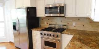 BREATHTAKING LAKE VIEW! Gated Lake community 3 bedroom plus 1 Den 2.5 bath Home Gallery 19