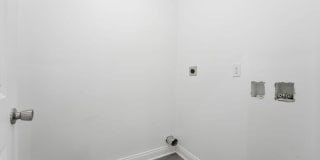 522 Kelton Avenue Gallery 25