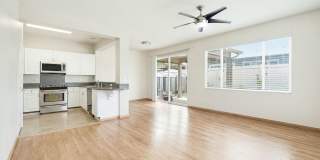 91-2292 Kanela Street #T80 91-2292 Kanela Street #T80 Gallery 1