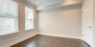 10326 GROSVENOR Place Gallery 23