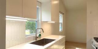2 Bedrooms Ranch for Rent in Aurora Gallery 1