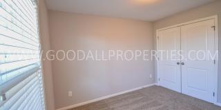 2 Bedroom 2.5 Bath end unit Townhome in West Des Moines with attached garage Gallery 16