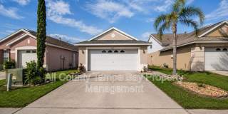 6047 White Sails Dr Gallery 1