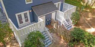 2 Tarawa Terrace Gallery 6