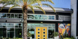 8039 Laureate Boulevard Gallery 24