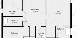 5053 Rum Cherry Way Gallery 30