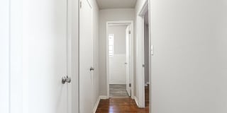1295 West Gallery 19