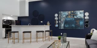 McAlister Gallery 15