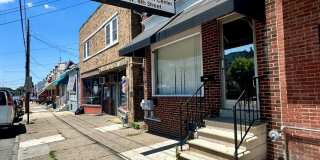 1803 W 4TH Street Gallery 1