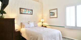 4683 S OLEANDER Drive Gallery 24