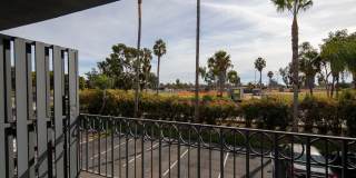 The Pacific at Mission Bay Gallery 53
