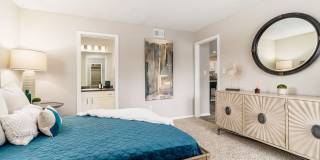 Sterling Place Gallery 19