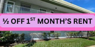 1433 S. Belcher Road 1433 S. Belcher Road Gallery 1