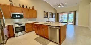 315 Coral Trace Lane Gallery 5