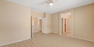 705 Value Ridge Avenue Gallery 29