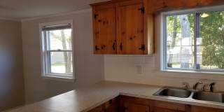 85 Castlewood Circle Gallery 17