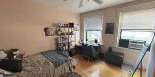 1100 Beacon St. Gallery 4