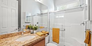 79704 Castille Drive Gallery 12