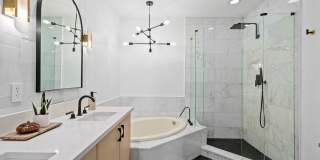 403 S Sapodilla Avenue Gallery 6