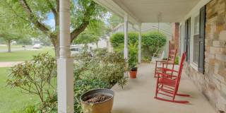 18 WINDMILL Court Gallery 3