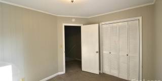 120 Ethel Drive Gallery 12
