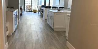 1 BEACH DRIVE SE Gallery 2