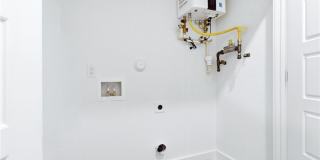 2923 Pretty Lake Avenue Gallery 31
