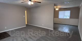 4003 Carlton Ave Gallery 6