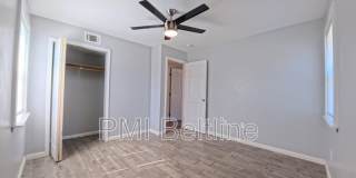 1408 Lyle Avenue Gallery 7