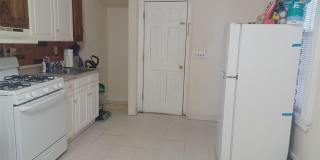 50 Lenox Avenue Gallery 1