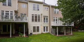 10526 ABINGDON Way Gallery 3