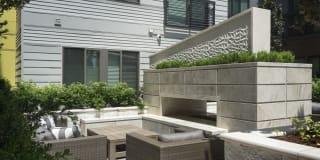 Luxe at Alewife Gallery 5