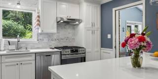 2212 REDDFIELD Drive Gallery 17