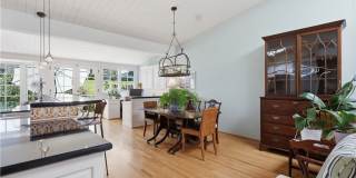 1966 Vista Caudal Gallery 22