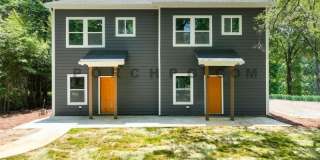 87 Hennon Dr. NW Gallery 1