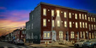 339 E 25th St Gallery 2