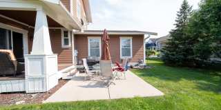 15615 Dunberry Way Gallery 35