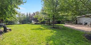 Grandview Gardens Gallery 71