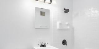 Hamrick & Halmark Gallery 21