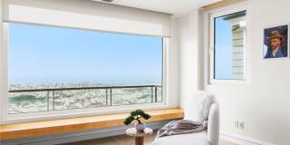 1554 E Oceanfront Gallery 39