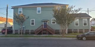 2435 Robert St Gallery 3